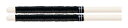 PROMARK SRBLA / Black Stick Rapp ドラムスティック用 滑り止めテープ【メール便発送・全国送料無料・代金引換不可】