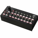 コルグ KORG SQ-1 ステップ・シーケンサー【ポイント5倍】【送料無料】