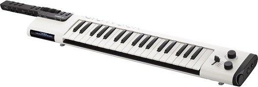 ޥ YAMAHA VKB-100 ܡɥܡ VOCALOID KEYBOARD̵