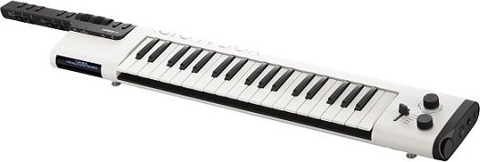 ヤマハ YAMAHA VKB-100 ボーカロイドキーボード VOCALOID KEYBOARD【送料無料】