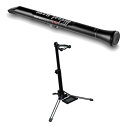 AKAI Professional EWI SOLO/スタンド/WSS-100付 スピーカー内蔵 ウインド・シンセサイザー【送料無料】