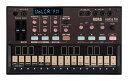 KORG VOLCA-FM2 コンパクトFMシンセサイザー volca fm【送料無料】