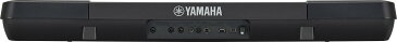 YAMAHA HD-300+L-2C ハーモニーディレクター 61鍵キーボード+純正キーボードスタンド【送料無料】【smtb-TK】