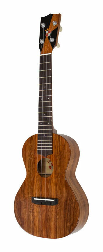 LUNA CS-1C ϥ磻󥳥ñ ܥǥ 󥵡 ̵