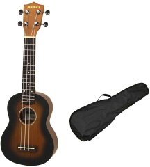 https://thumbnail.image.rakuten.co.jp/@0_mall/sakurayama/cabinet/ukulele/maikai-mku1-bs-01.jpg