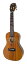 Kai Ukulele KC-5000R/EQ 2Υɥۡ 󥵡ȥ ԥåå ñĥܥǥ/Хåա̵