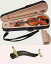 KUN6åȡSUZUKI VIOLIN No.230(:4/4 3/4 1/2 1/4 1/8 1/10 1/16)/5å ڥХ̵ۡڥݥ2ܡ