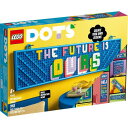 【送料無料】【あす楽対応】LEGO レゴ DOTS メッセージボード ＜デラックス＞ 41952 レゴブロック 女の子 プレゼント 男の子 プレゼント 誕生日 プレゼント LEGOブロック レゴドッツ