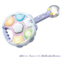 【ブラックフライデー タイムセール】【送料無料】【あす楽対応】すみっコぐらし なないろに光る!すみっコばんど 楽器玩具 知育玩具 女の子 プレゼント 誕生日 プ...