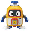 ヘボット! DXヘボット！ コロコロ アニメ ロボット ゲーム ヘボット 男の子 プレゼント 誕生日 プレゼント バンダイ