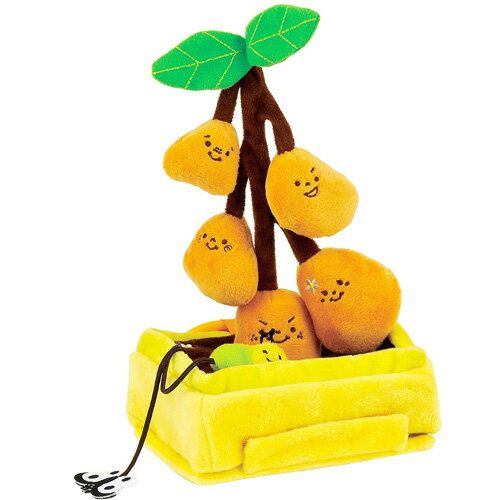 【送料無料】【あす楽対応】 ファインモータートイ ごろごろ じゃがいも畑 知育玩具 知育トイ 男の子 プレゼント 女の子 プレゼント 誕生日 プレゼント アイアップのサムネイル