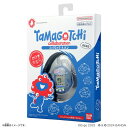 【送料無料 ネコポス便】Original Tamagotchi Collaboration ミャクミャクネオン オリジナルたまごっち タマゴッチ 育成 バーチャ...