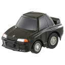 【あす楽対応+】チョロQ e-02 日産 スカイライン GT-R(R32) 初回特典チョロQコイン付き ミニカー 車 おもちゃ 車のおもちゃ 男の子 プレゼント...