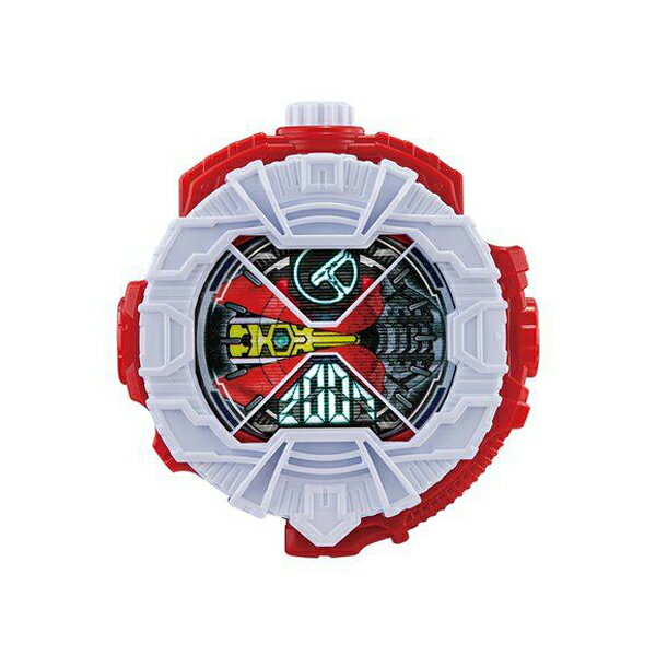 仮面ライダージオウ DXライドウォッチダイザー&電王ライドウォッチ 男の子 プレゼント 誕生日 プレゼント クリスマス プレゼント なりきり武器 ライダー バンダイ