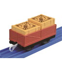 BRIO WORLD 33506 バッテリーパワートラベルトレイン