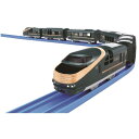 【送料無料】【あす楽対応+】プラレール クルーズトレインDXシリーズ TWILIGHT EXPRESS瑞風 電車のおもちゃ 3歳 4歳 5歳 男の子 プレゼント 誕生日 プレゼント タカラトミー