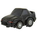 【あす楽対応+】【数量限定特価】チョロQ e-14 トヨタ スープラ(A70) ミニカー 車 おもちゃ 車のおもちゃ 男の子 プレゼント 誕生日 プレゼント タカラトミー(ラッピング不可商品)