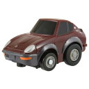 【あす楽対応+】【数量限定特価】チョロQ e-16 日産 フェアレディ 240ZG ミニカー 車 おもちゃ 車のおもちゃ 男の子 プレゼント 誕生日 プレゼント...