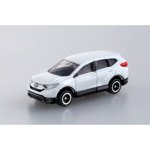 楽天市場】ホンダ CR-V ミニカー(おもちゃ)の通販 楽天市場】ホンダ CR-V ミニカー(おもちゃ)の通販