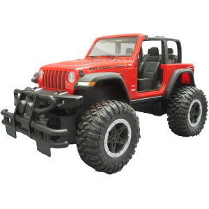 ̵ۡڤбJeep Wrangler Rubicon Sport (å)  󥰥顼 饸 ֤Τ 6 ˤλ ץ쥼  ץ쥼  å