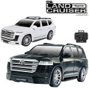 【送料無料】【あす楽対応+】RC トヨタ ランドクルーザー 300 RC Toyota LANDCRUISER300 ランクル ラジコン フルファンクション R...