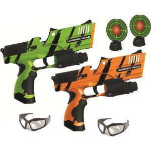 【送料無料】(訳あり)サバコン! S02 VSセット 男の子プレゼント 誕生日プレゼント タカラトミー