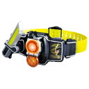 【送料無料】【あす楽対応】仮面ライダー鎧武 変身ベルト ver.20th DX戦極ドライバー 男の子 プレゼント 誕生日 プレゼント クリスマス プレゼント なりきり武器 ライダー バンダイ