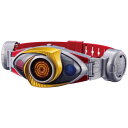 【送料無料】【あす楽対応+】レジェンド変身ベルトシリーズ 仮面ライダーアギト オルタリング 男の子 プレゼント 誕生日 プレゼント クリスマス プレゼント クリ...