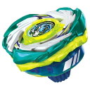 BEYBLADE X CX-07 スターター ペガサスブラストAtr 男の子 プレゼント 誕生日 プレゼント こま回し コマ ベーブレード タカラトミー【あす楽...