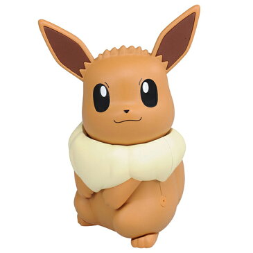 【送料無料】ポケットモンスター ねぇ HelloVui(ハロブイ)イーブイ ポケモン 男の子 プレゼント 誕生日 プレゼント クリスマス プレゼント タカラトミー