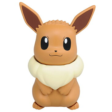 【送料無料】ポケットモンスター ねぇ HelloVui(ハロブイ)イーブイ ポケモン 男の子 プレゼント 誕生日 プレゼント クリスマス プレゼント タカラトミー