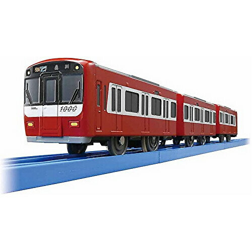 楽天市場】京 急 新 1000 形 プラレールの通販 楽天市場】京 急 新 1000 形 プラレールの通販