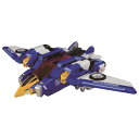 トミカ絆合体 アースグランナー GG02 ガオグランナーイーグル 変形ロボット 合体ロボット ミニカー 男の子 プレゼント 誕生日 プレゼント タカラトミー 【あす楽対応+】