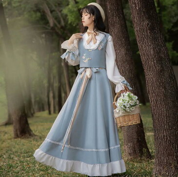 3点セット 大きいサイズ レディース ワンピース 春服 夏服 大人可愛い 上品 エレガント 日常 二次会パーティードレス 通勤 ゆったり カジュアル レディース ギフト 優美な曲線 大人の女性 着やせ オフィス セットアップ 変更されたシノワズリードレス