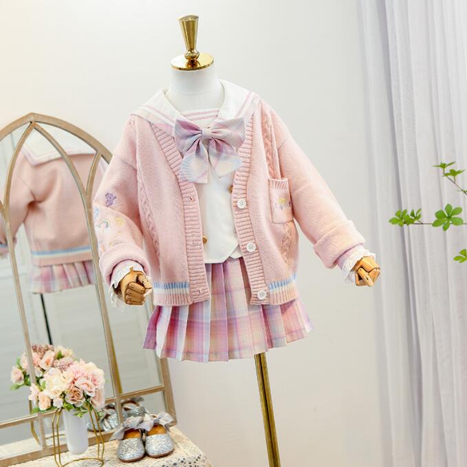 子供スーツ ジャケット チェック柄 ジャケット単品 キッズスーツ こどもスーツ 子供服 フォーマルスーツ 男の子スーツ キッズ 紳士服 七五三 誕生日 入園式 卒園式 お受験 卒業式 100cm 110cm 120cm 130cm 140cm 150cm 160cm 170cm