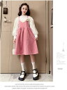 スクール 学生服 卒業式 スーツ 学生 スカートスーツ カジュアルスーツセット 入学式スーツ 子供 セーラー服 スカートスーツ セット 長袖 子供 セーラー服 キッズ 卒業式 2点セット 女子学生制服 上下セット プリンセスドレス フォーマル ジュニア ダンス 演出服 2