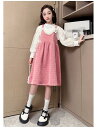 スクール 学生服 卒業式 スーツ 学生 スカートスーツ カジュアルスーツセット 入学式スーツ 子供 セーラー服 スカートスーツ セット 長袖 子供 セーラー服 キッズ 卒業式 2点セット 女子学生制服 上下セット プリンセスドレス フォーマル ジュニア ダンス 演出服 3