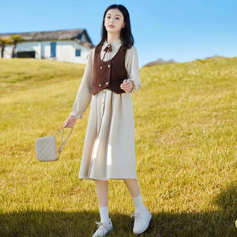 スクール 学生服 卒業式 スーツ 学生 スカートスーツ カジュアルスーツセット 入学式スーツ 子供 セーラー服 スカートスーツ セット 長袖 子供 セーラー服 キッズ 卒業式 2点セット 女子学生制服 上下セット プリンセスドレス フォーマル ジュニア ダンス 演出服