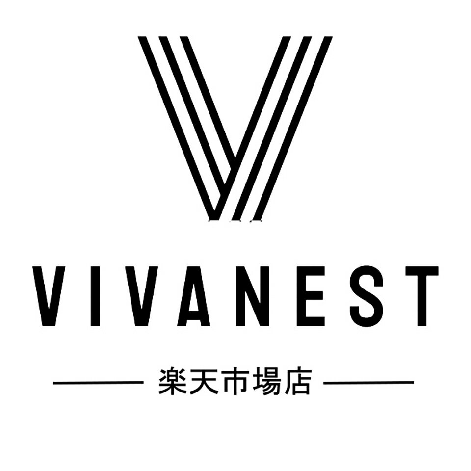 Shop icon