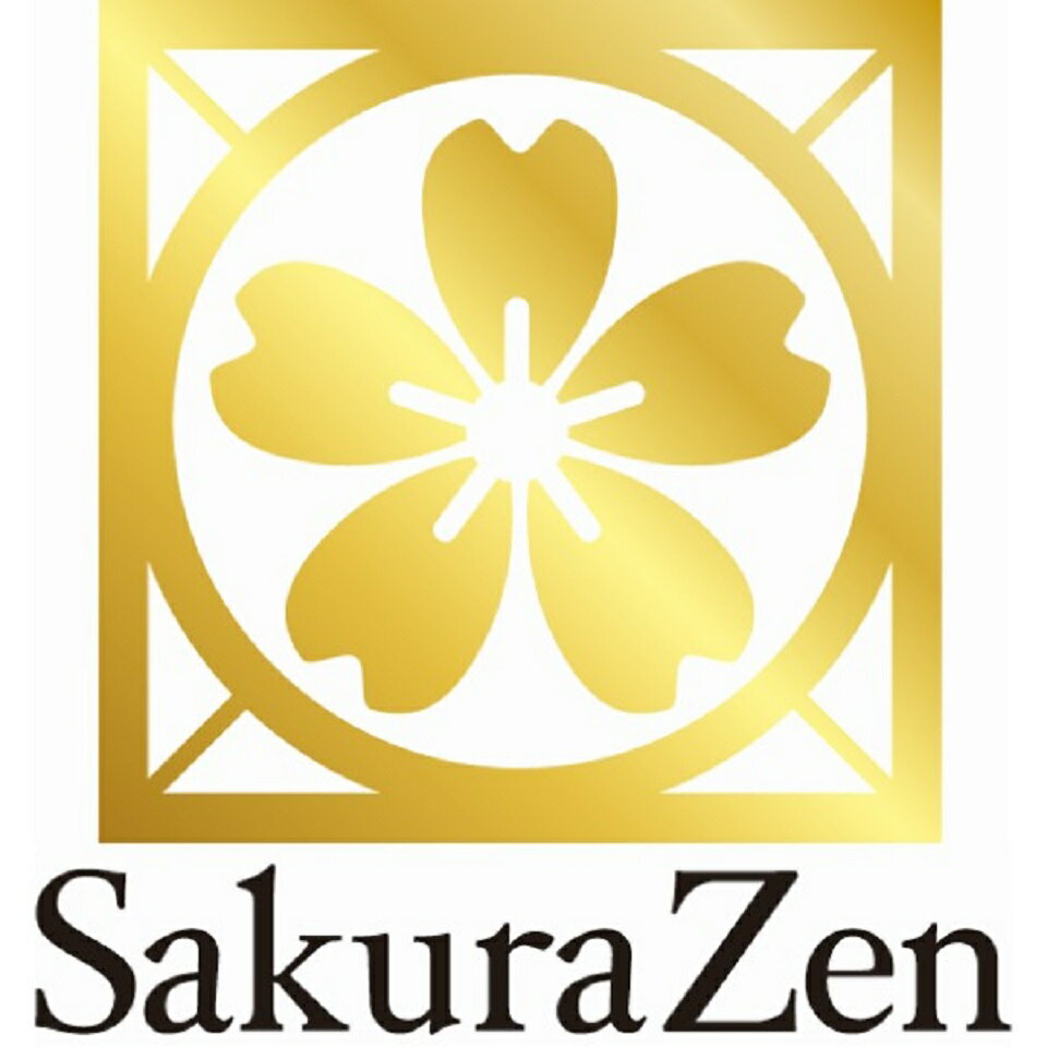 Shop icon