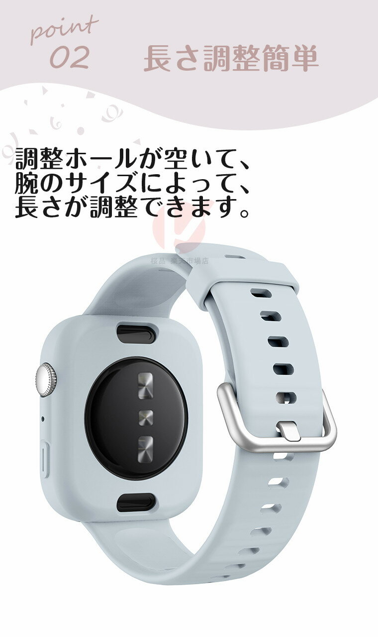 ジルコニア・セラミックピンセット 1本