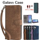 Galaxy A25 5G ケース Galaxy S25 Ultra ケース 手帳型 Galaxy S25 ケース Galaxy S24 Ultra カバー ス...