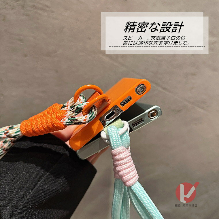 Galaxy S25 Ultra カバー ストラップ付 galaxy s25 ultra ケース 背面型 透明 Galaxy S25 Ultra スマホケース galaxy s25 ultra ケース ギャラクシー カバー 薄軽 傷防止 galaxy s25 クリア 耐衝撃 galaxy s25 ultra 透明 カバー 手首掛け クリア ワイヤレス充電 送料無料