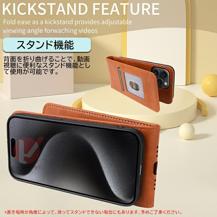 ROG Phone 9 Pro ケース 手帳型 ROG Phone 9 カバー ROG Phone 8 Pro 保護ケース ROG Phone 8 ケース ROG PHONE 9 PRO カバー カード収納 エイスース スマホケース ASUS Rog Phone 携帯ケース rog phone 9 8 pro スマホカバー 収納 縦型 耐衝撃 縦開き