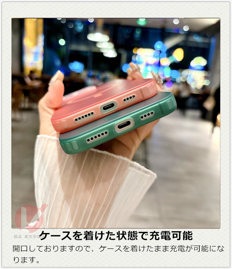 iPhone 17 ケース 背面 キラキラ iPhone 17 Pro ケース アイホン17 ケース 耐衝撃 擦り傷防止 iPhone 17 Air カバー ソフト iPhone 17 Pro Max スマホケース iphone 17 pro max カバー ワイヤレス充電 背面型 iphone17 pro ケース iphone16 シンプル iphone1514 送料無料