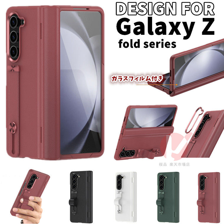Galaxy Z Fold 6  ݸ饹եդ վݸ galaxy z fold 6  Хդ ...