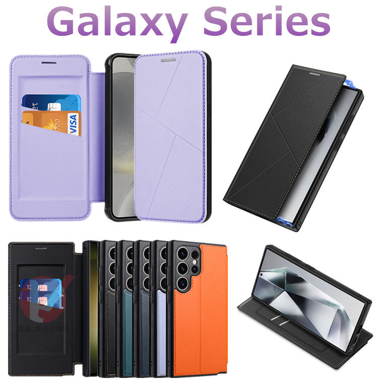 乐天商城 - Galaxy S25 Ultra ケース 手帳型 Galaxy S25 カバー 手帳型 Galaxy S25+ ケース galaxy s25 ultra ケース ギャラクシー galaxy s25 カバー 盗難防止 耐衝撃 スタンド カード収納 galaxy s25 ultra 高質量保護カバー galaxy s24 ケース 革 高級 マグネット磁気内蔵 送料無料