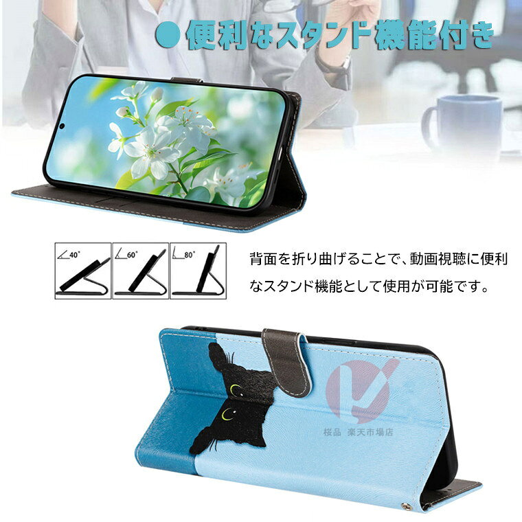 Caso Xiaomi 17T Pro Caso Xiaomi 17 Ultra Cover Caso Xiaomi 17T Caso Shaomi Caso Xiaomi 17T Pro Caso Xiaomi 15T 14T 13T 12T 11T Pro Caso xiaomi 17t pro Caso Xiaomi 17T Pro Caso Xiaomi 17T Pro Caso Xiaomi 17T Pro Caso Xiaomi 17T Pro Caso Xiaomi 17T Pro Caso Xiaomi 17T Pro Caso Xiaomi 17T Pro Caso Xiaomi 17T Pro Caso Xiaomi 17T Pro Caso Xiaomi 17T Pro Caso Xiaomi 17T Pro Caso Xiaomi 17T Caso Xiaomi 17T Caso Xiaomi 17T Caso Xiaomi 17T Caso Xiaomi 17T Caso Xiaomi 17T Caso Xiaomi 17T Caso Xiaomi 17T Pro Caso Xiaomi 17T Caso Xiaomi 17T Caso Xiaomi 17T Caso Xiaomi 17T Caso Xiaomi 17T Caso Xiaomi 17T Pro Caso Xiaomi 17T — vista 2