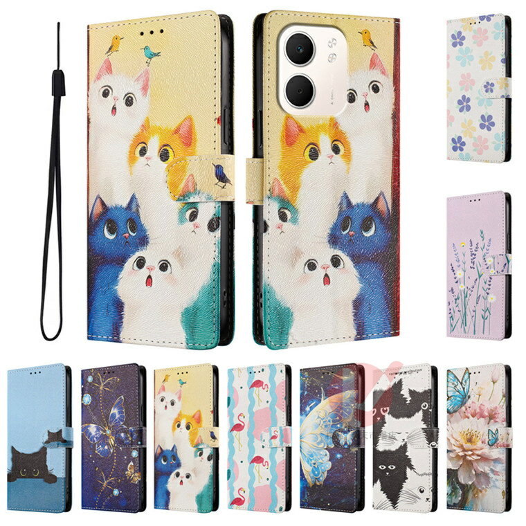 乐天商城 - OPPO A5 5G ケース OPPO A5x ケース 手帳型 OPPO A3 5G カバー OPPO A79 5G ケース OPPO A77 CPH2385 ケース オッポエー ケース 可愛い 耐衝撃 oppo a5 5g ケース カード収納 oppo a5x 5g ケース OPPO A3 5G ケース 手帳型 ねこ柄 花柄 ストラップ 磁気内蔵 送料無料