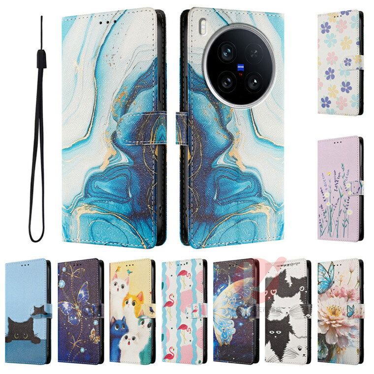 VIVO X200 Ultra 5G ������ ��Ģ�� VIVO X200S 5G ���С� VIVO S30 PRO MINI ������ �ӥ� ������ �İ��� �Ѿ׷� vivo x200 ultra ������ �����ɼ�Ǽ vivo x200s 5g ������ vivo s30 pro mini ������ ��Ģ�� �ͤ��� ���� ���ȥ�å� ������¢ ����̵��